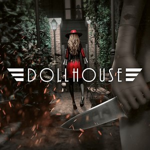 Dollhouse - IGN