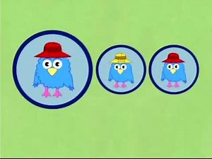 Nick Jr. Commercial Breaks (Dora The Explorer)
