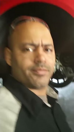 🛠Audi tt quattro rs turbo removal upgrade replacement turbo swap🛠