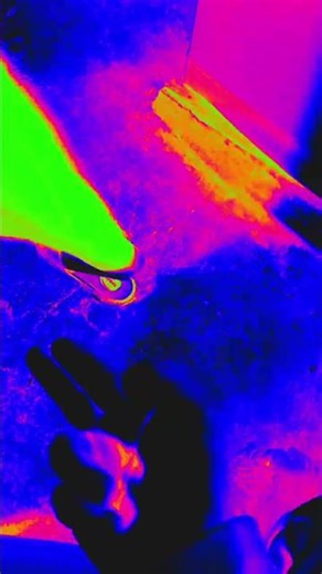 ٨ نوفمبر ٢٠٢٥