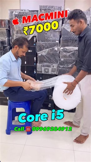 Kalpesh Parmar on Instagram: "Apple MACMINI ₹7000 Branded Computer CPU Call 📞 09969284912 Laptop, Laptops, New laptop, Open box laptop, boxpack laptop, Second hand Laptop, Used Laptop, Old Laptop, Refurbished Laptop, Imported Laptop, Apple Laptop, computer Mumbai, Second hand Computer, Old computer, Used Computer, Refurbished Computer, Imported computer HP laptop HP pavilion laptop HP Elitebook laptop hp spectre x360 hp envy x360 hp probook laptop hp OMEN gaming laptops Dell Laptop dell Inspiro