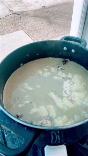 Papaitan ng Pure Ilokano. Nag mahal na ang kambing? ‪@joelsalcedovlog‬ ‪@kasaranayaltv5867‬ ‪@KAPESOTalks‬