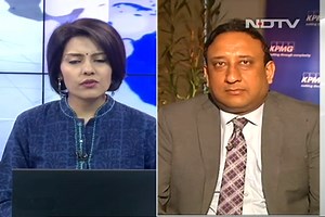 KPMG Advisory Services on Telecom Spectrum Auction