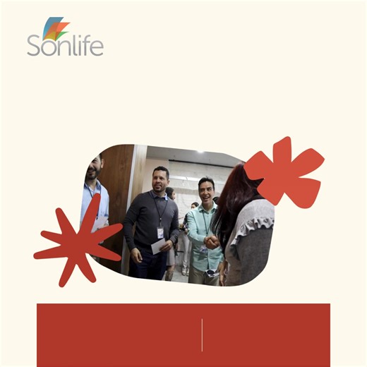 Top 10 Reasons Why You Should Join Us (Again) at This Year’s Disciple Making Conference 1. Make new friends and/or catch up with old friends who share your vision for Jesus-centered disciple making. 2. Attend that training seminar you were unable to attend last time (choose from one of 4 training tracks, pre-conference or during the conference). 3. Become a certified trainer in one of those training tracks so that you can help multiply the Jesus centered disciple making movement. 4. Meet and hea
