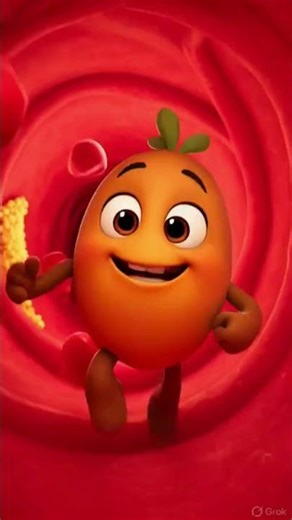 மாங்காய் விதை#MangoSeed#Superfood#Healthyfood#WeightLoss #DigestiveHealth #GlowingSkin#shortsvideo