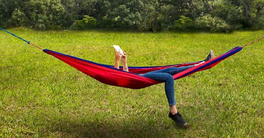 Mobile Money - Laxmi Sunrise Bank