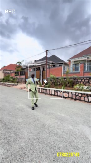 Visit us on our YouTube channel is #alpha real estate