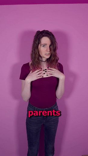 Gaslight, Gatekeep, Girlboss: Understanding the Trans Experience