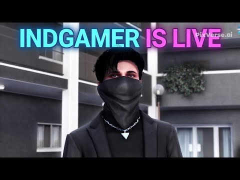 🔥GTA V GRAND RP | INTENSE MOMENTS #gta5 #grandrp#gta gta5roleplay #rpserver #gtav #roleplay