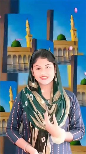 Sarkar Ka Naukar Hon Koi Aam Nahi Hon · Ghulam Mustafa Qadri