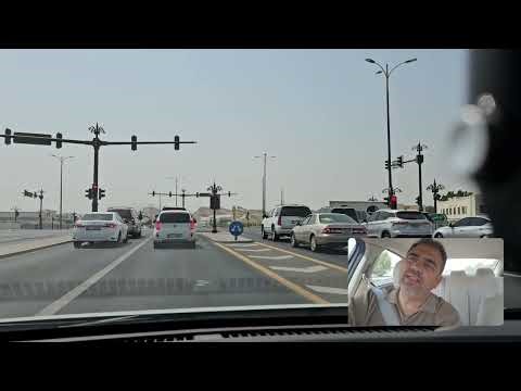 شرح عن الدورات وفرق بين المسار والمسارين والثلاث مسارات 0559591080 محمد مروان