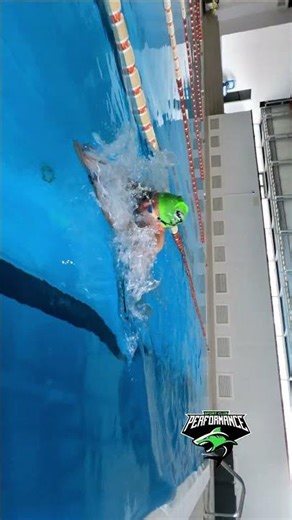 How to swim breaststroke!!! #swimming #swimmingstyle