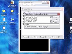 Avatar Generator Demonstration