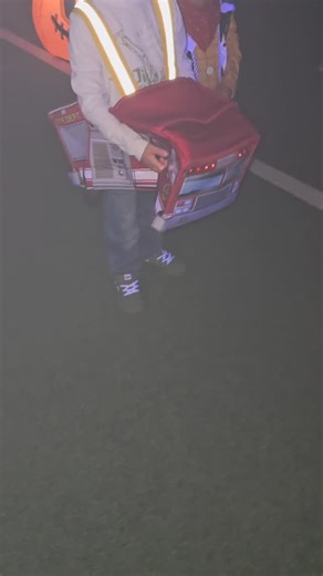 Costume contest APB style!. Who do you have as the winner!? | American Pride Boxing