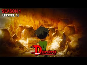 Dororo | Season - 01 Ep - 18 | anime explain in Malayalam | Go Pwoli #anime #animeinmalayalam