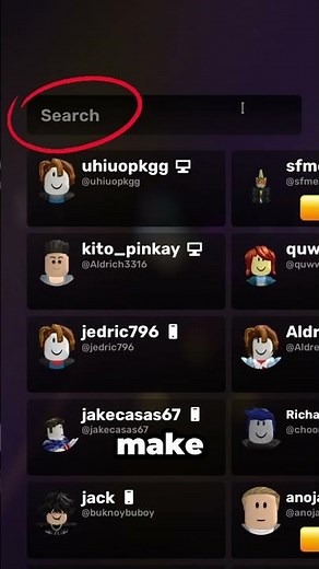 RIVALS SECRET INFINITE KEYS Code! 🔑 (Roblox)