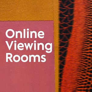 74 reactions · 13 shares | Save time and register upfront for our Online Viewing Rooms. | Art Basel | Facebook