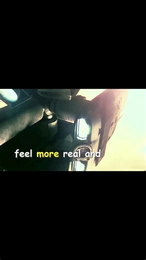 Interstellar Did Something Most Movies Don’t #cinematic #memes #success #didyouknow #interstellar