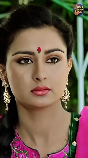 💖 Tera Jaane Kya Hai Iraada | Poonam Dhillon 😍 Kavita Krishnamurthy | 4K Romantic Song #oldsong
