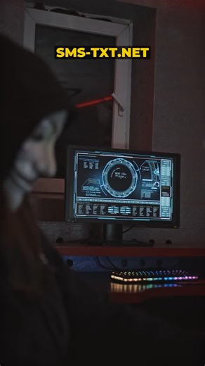 Mike on Instagram: "Hackers Can Spy on Your Calls Without Touching Your Phone Signalling System 7, the decades-old tech behind mobile networks, has major flaws that allow hackers and governments to intercept your calls, texts, and location—without needing access to your phone. #hacking #cybersecurity #infosec #dataprivacy #technews #surveillance #onlinesafety #hackers #digitalprivacy #mobilesecurity #privacybreach #techfacts #internetsecurity #datasecurity #cyberhygiene #mobilespying #networksec