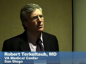 ACR: Low-Dose Colchicine Reduces Gout Pain in 24 Hours