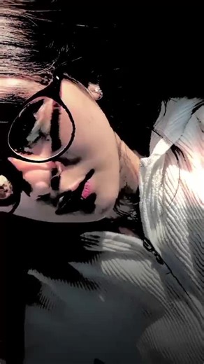 BTR Nadine Abigail's Dance Performance