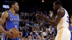 5.2M views · 62K reactions | There's some stuff in your past you keep holding on to. You need to let it go. IT SHOULD BE DEAD TO YOU! | Eric Thomas | Facebook