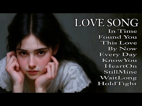 Romantic Love Songs Playlist Vol 14 | Best Relaxing Music for Lovers Full Album