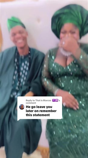 Understanding Market Trends with Humor