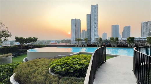 20K views · 149 reactions |  Bangkok မြို့ထဲ Siam Paragon, MBK...