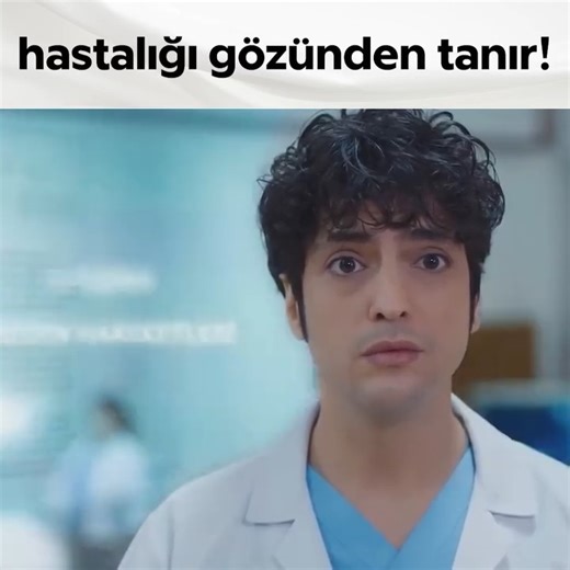 318K views · 4.7K reactions | Bu Doktor, Nokta Atışı Teşhis Yapmakta Usta  #MucizeDoktor #TanerÖlmez #yerlidizi | Mucize Doktor | Facebook