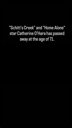 💔 BREAKING: Catherine O’Hara Dead at 71 💔 The beloved actress who played Kevin’s mom in Home Alone will always be remembered for this iconic scene 🎬❤️ Rest in peace, legend. #CatherineOHara #HomeAlone #RIP #HollywoodLegend #BreakingNews | The Best of San Diego