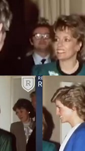 9.7K views · 105 reactions | Camilla faced intense scrutiny and unfair criticism, enduring attacks on her appearance and character. The public struggled to accept Prince Charles' choice of an older woman over a supermodel. Despite the falsehoods spread, she persevered. Have you ever witnessed such a transformation? #Camilla #QueenConsort #RoyalFamily #Inspiration #Resilience | Real Royalty | Facebook