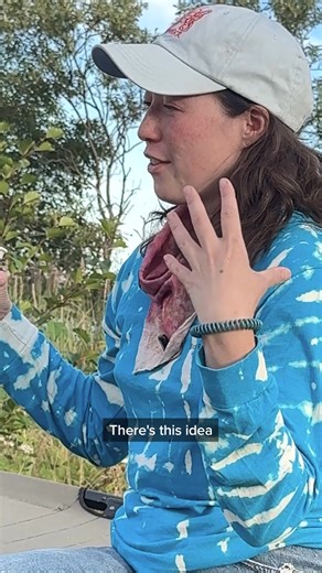 Come on in! We're serving up the best of Alaska. 🐟 Explore our exceptional selection of wild-caught fish, delivered frozen right to your door. We're here to make healthy eating joyful! | Wild Alaskan Company