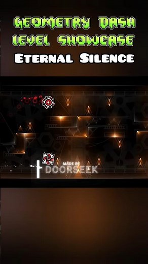 Showcases I actually enjoyed watching | 2024