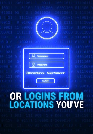 Signs That You're Being Hacked: Key Indicators