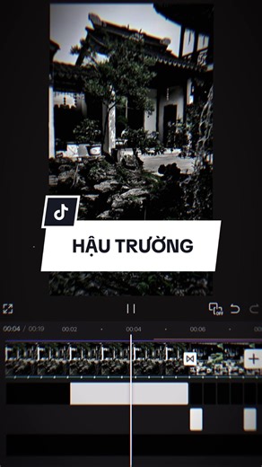 Hậu trường : Giờ thì em ơi anh đã có người một người cho anh hạnh phúc #nhachaymoingay #capcutmaster #capcut #pioneertemplate #capcutpioneer