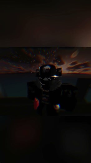 edit MLG chance #remix #music #phonkmusic #funk #roblox #robloxedit