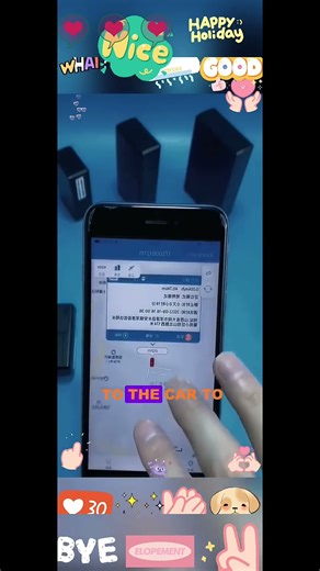 #gps positioning anti-lost device #gps vehicle positioning