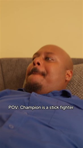 Who will be the real Champion? The Trinidad & Tobago Carnival National Stick Fighting is on: Pre lims - Jan 30th Semis - Feb 4th Finals - Feb 9th Tickets available @ncc_tt box office. #Ncc #MCCD #YuhGoLoveDis #TTCarnival365