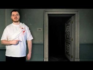 Why This Room in Resident Evil 9 Is So Terrifying