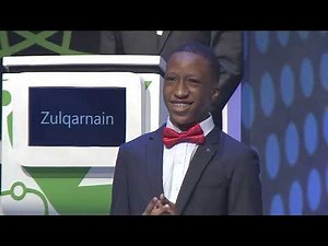 InterswitchSPAK Nigeria 4.0 Episode 13 - The Grand Finale