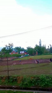 85K views · 6K reactions | Scenery view Part 1 | Mountains View | Facebook