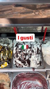 15K views · 709 reactions | Super October group lessons program! Text...