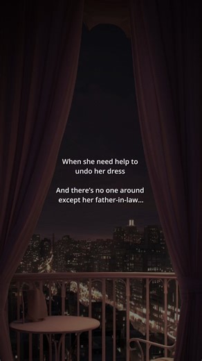 2.3K views · 14 reactions | Freed by the Marquess is a husband’s dad...