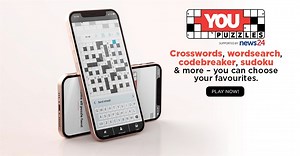 Your favourite wordsearch puzzles are now available online!