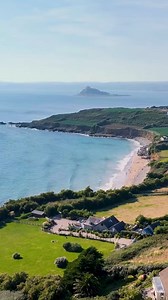 13 reactions · 3 comments | This week, Perranuthnoe Beach has taken...