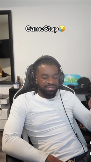 Twitch: tbvnks #tbvnks #fyp #funny | tbvnks clips