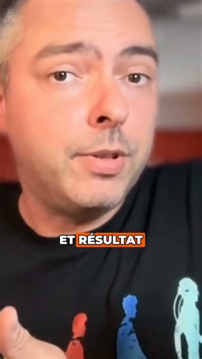 Pourquoi notre système de formation est-il devenu si problématique ? 🤔