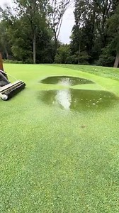 14K views · 26 reactions | Lil squeegee | David Benoit | Facebook